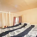 Charming Accommodation In The Heart Of The Marais