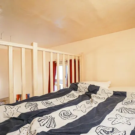 Appartamento Charming Accommodation In The Heart Of The Marais